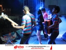 Canoa Forro Fest 10.08.13-5