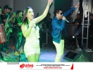 Canoa Forro Fest 10.08.13-64