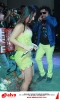 Canoa Forro Fest 10.08.13-67
