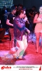 Canoa Forro Fest 10.08.13-69