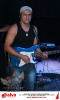 Canoa Forro Fest 10.08.13-74