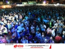 Canoa Forro Fest 10.08.13-77