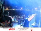 Canoa Forro Fest 10.08.13-79