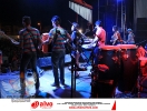 Canoa Forro Fest 10.08.13-7
