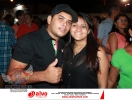 Canoa Forro Fest 10.08.13-82