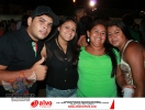 Canoa Forro Fest 10.08.13-83
