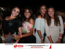 Canoa Forro Fest 10.08.13-87
