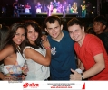 Canoa Forro Fest 10.08.13-90
