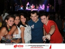 Canoa Forro Fest 10.08.13-91