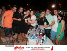 Canoa Forro Fest 10.08.13-96