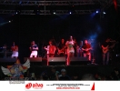 Canoa Forro Fest 10.08.13-98
