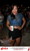 Canoa Forro Fest 10.08.13-9