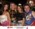 Carnapeba 20 e 21.07.13-100