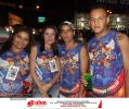 Carnapeba 20 e 21.07.13-102