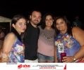 Carnapeba 20 e 21.07.13-103