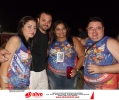 Carnapeba 20 e 21.07.13-104