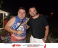 Carnapeba 20 e 21.07.13-105
