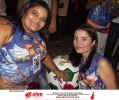 Carnapeba 20 e 21.07.13-106