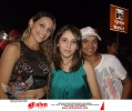 Carnapeba 20 e 21.07.13-107