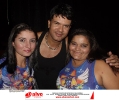 Carnapeba 20 e 21.07.13-108