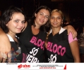 Carnapeba 20 e 21.07.13-109