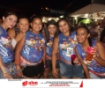 Carnapeba 20 e 21.07.13-110