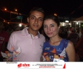 Carnapeba 20 e 21.07.13-111