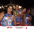 Carnapeba 20 e 21.07.13-112