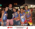 Carnapeba 20 e 21.07.13-113