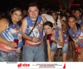 Carnapeba 20 e 21.07.13-114