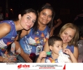 Carnapeba 20 e 21.07.13-115