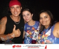 Carnapeba 20 e 21.07.13-116
