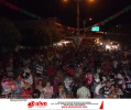 Carnapeba 20 e 21.07.13-117