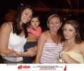 Carnapeba 20 e 21.07.13-11