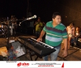 Carnapeba 20 e 21.07.13-121