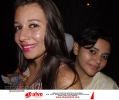 Carnapeba 20 e 21.07.13-123