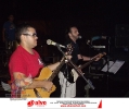 Carnapeba 20 e 21.07.13-125