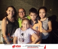 Carnapeba 20 e 21.07.13-126
