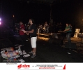 Carnapeba 20 e 21.07.13-128