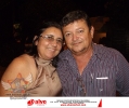 Carnapeba 20 e 21.07.13-12