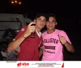Carnapeba 20 e 21.07.13-130