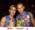 Carnapeba 20 e 21.07.13-131