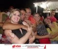 Carnapeba 20 e 21.07.13-133