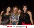 Carnapeba 20 e 21.07.13-134