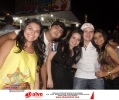 Carnapeba 20 e 21.07.13-135