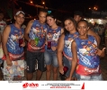 Carnapeba 20 e 21.07.13-137