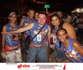 Carnapeba 20 e 21.07.13-138