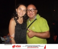 Carnapeba 20 e 21.07.13-139