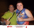 Carnapeba 20 e 21.07.13-140