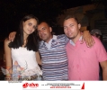 Carnapeba 20 e 21.07.13-145